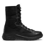 Men's Danner Reckoning 8" Boots - Thumbnail 1 of 4