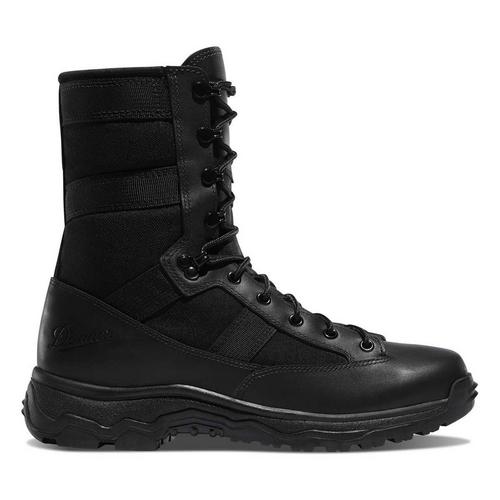 Men's Danner Reckoning 8" Boots - Primary Image