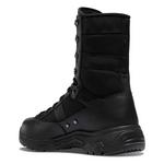 Men's Danner Reckoning 8" Boots - Thumbnail 2 of 4