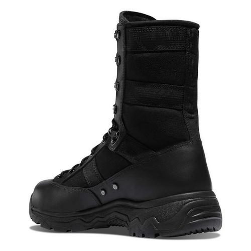Men's Danner Reckoning 8" Boots - Primary Image