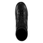 Men's Danner Reckoning 8" Boots - Thumbnail 3 of 4