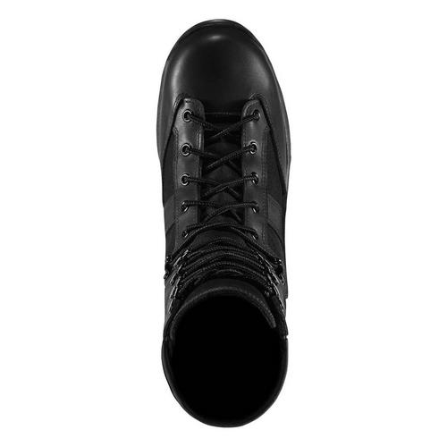 Men's Danner Reckoning 8" Boots - Primary Image