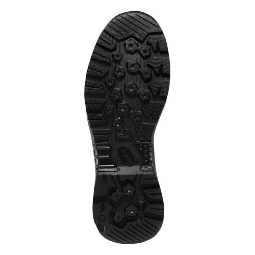 Men's Danner Reckoning 8" Boots - Primary Image