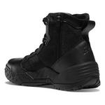 Men's Danner Scorch Side-Zip 6" Slip Resistant Boots - Thumbnail 2 of 4