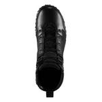 Men's Danner Scorch Side-Zip 6" Slip Resistant Boots - Thumbnail 3 of 4