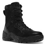 Men's Danner Scorch Side-Zip 8" Slip Resistant Boots - Thumbnail 1 of 4