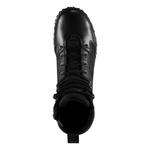 Men's Danner Scorch Side-Zip 8" Slip Resistant Boots - Thumbnail 3 of 4
