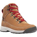 Women's Danner Adrika Waterproof Hiking Boots - Thumbnail 1 of 4