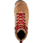 Women's Danner Adrika Waterproof Hiking Boots - Thumbnail 2 of 4
