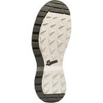 Women's Danner Adrika Waterproof Hiking Boots - Thumbnail 3 of 4