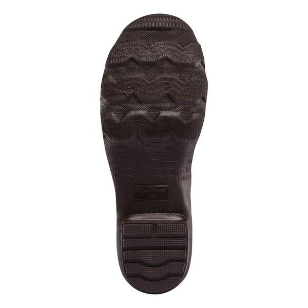 LaCrosse Footwear Men's LaCrosse Grange 1