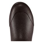 Men's LaCrosse Alpha Range Air Circ 14" Boots - Thumbnail 3 of 4