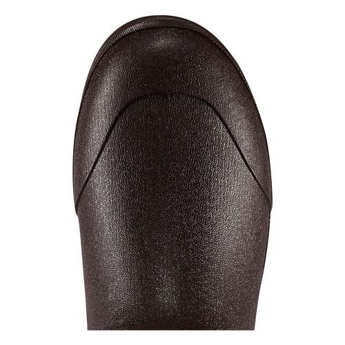 Men's LaCrosse Alpha Range Air Circ 14" Boots - Primary Image