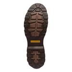 Men's LaCrosse Alpha Range Air Circ 14" Boots - Thumbnail 4 of 4