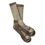 Men's Danner Merino Midweight Crew Hunting Socks - Thumbnail 1 of 3