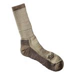 Men's Danner Merino Midweight Crew Hunting Socks - Thumbnail 2 of 3