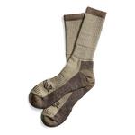 Men's Danner Merino Midweight Crew Hunting Socks - Thumbnail 3 of 3