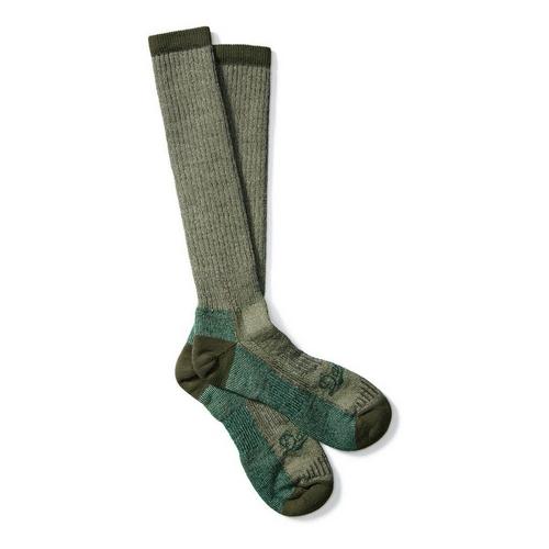 Danner Merino Midweight Knee High Hunting Socks - Primary Image