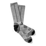 Danner Merino Lightweight Crew Hunting Socks - Thumbnail 1 of 3