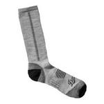 Danner Merino Lightweight Crew Hunting Socks - Thumbnail 2 of 3