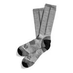 Danner Merino Lightweight Crew Hunting Socks - Thumbnail 3 of 3