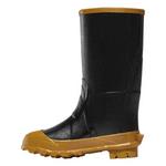 Youth LaCrosse Lil' Grange 9" Boots - Thumbnail 2 of 4