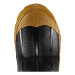 Youth LaCrosse Lil' Grange 9" Boots - Thumbnail 3 of 4