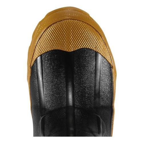 Youth LaCrosse Lil' Grange 9" Boots - Primary Image