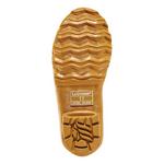 Youth LaCrosse Lil' Grange 9" Boots - Thumbnail 4 of 4