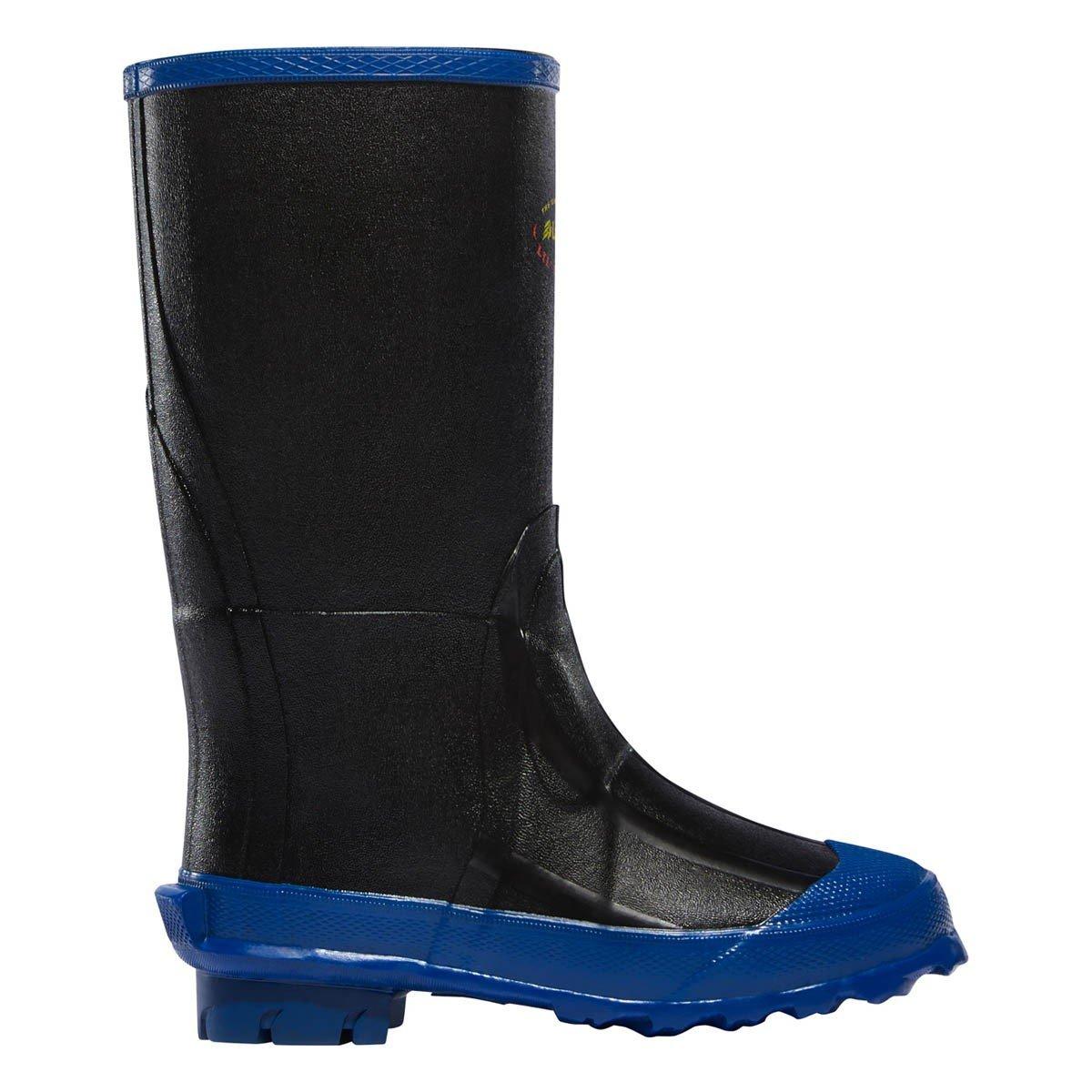 Big Kids' LaCrosse Lil' Grange 9" Boots - LaCrosse Footwear
