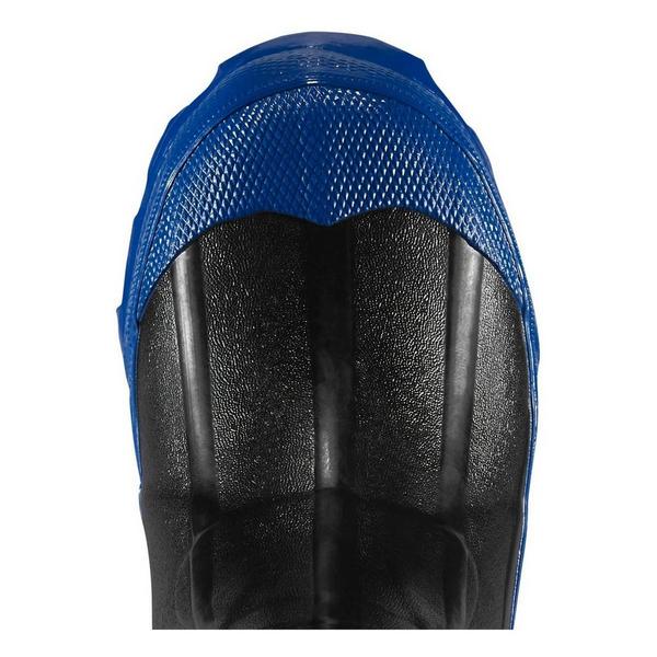 LaCrosse Footwear LaCrosse Lil' Grange 9