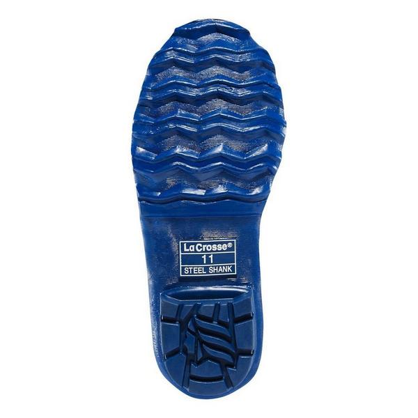 LaCrosse Footwear LaCrosse Lil' Grange 9
