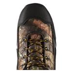 Men's LaCrosse Cold Snap Winter Boots - Thumbnail 3 of 8