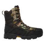 Men's LaCrosse Cold Snap Winter Boots - Thumbnail 5 of 8