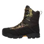 Men's LaCrosse Cold Snap Winter Boots - Thumbnail 6 of 8