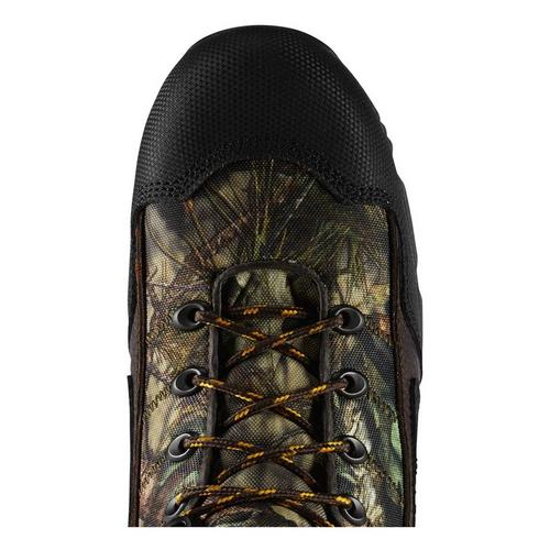 Men's LaCrosse Cold Snap Winter Boots - Primary Image
