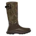 Men's LaCrosse AeroHead Sport Rubber Boots - Thumbnail 1 of 4