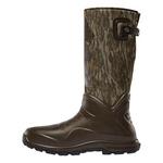 Men's LaCrosse AeroHead Sport Rubber Boots - Thumbnail 2 of 4