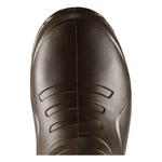 Men's LaCrosse AeroHead Sport Rubber Boots - Thumbnail 3 of 4