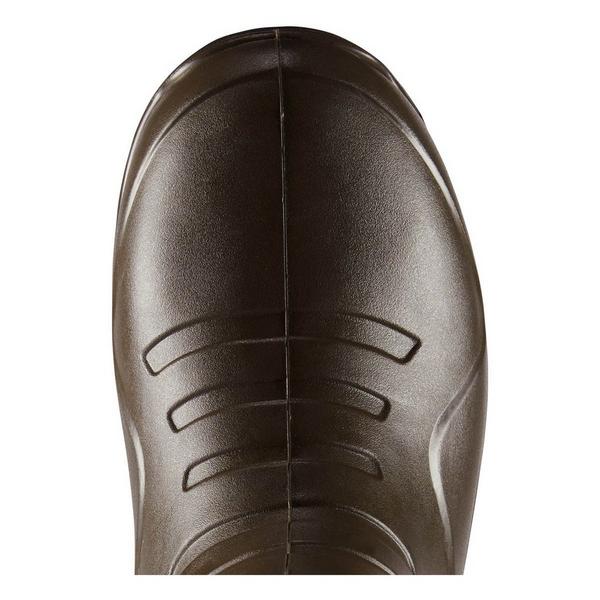 LaCrosse Footwear Men's LaCrosse AeroHead Sport Insulated Rubber Boots Outdoor