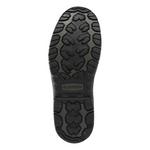 Men's LaCrosse AeroHead Sport Rubber Boots - Thumbnail 4 of 4