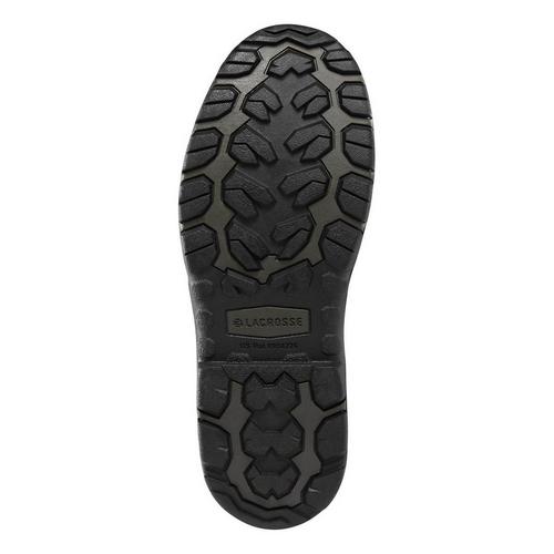 Men's LaCrosse AeroHead Sport Rubber Boots - Primary Image