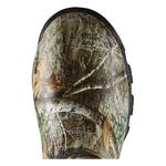 Men's LaCrosse Alphaburly Pro 400G Rubber Boots - Thumbnail 3 of 4