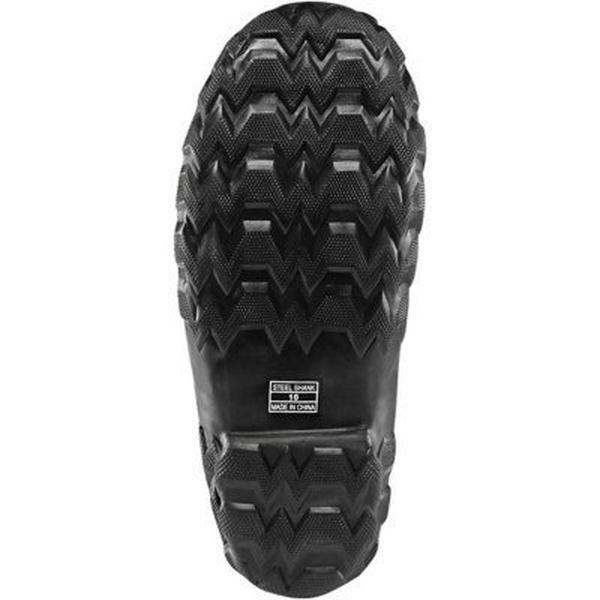 LaCrosse Footwear Men's  Wetlands Insulated Waders Adult