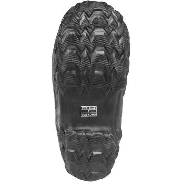 LaCrosse Footwear Women's  Hail Call Breathable Waders Adult
