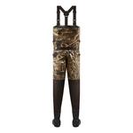 Women's LaCrosse Footwear Hail Call Breathable Waders - Thumbnail 4 of 5