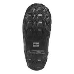 Women's LaCrosse Footwear Hail Call Breathable Waders - Thumbnail 5 of 5