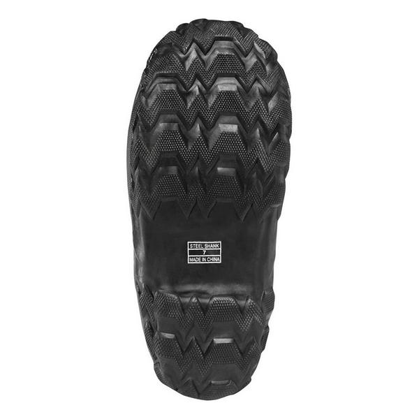 LaCrosse Footwear Women's  Hail Call Breathable Waders Adult