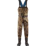 Women's LaCrosse Footwear Estuary Waders - Thumbnail 1 of 6