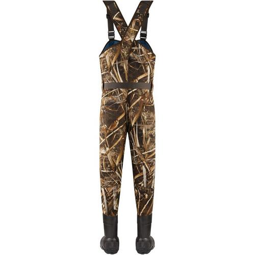 Women's LaCrosse Footwear Estuary Waders - Primary Image